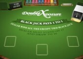 jouer blackjack